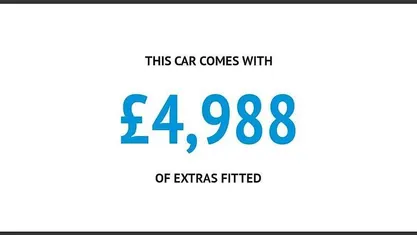 Used BMW 320 M Sport 190 HP (139 kW) 2019 Sedan