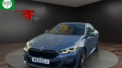 Used 2024 BMW 218 M Sport Coupe | £19,000 (Good price)
