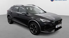 Used 2024 Cupra Formentor SUV | £18,399 (Super price)
