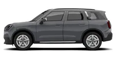 New 2025 Mini Countryman Classic SUV | £41,795
