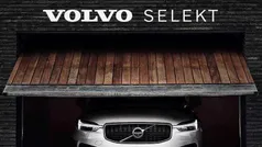 Used 2021 Volvo XC40 R-Design SUV | £23,295 (Good price)