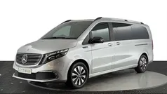 Used 2023 Mercedes EQV300 Premium Estate | £36,920 (Fair price)