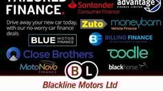 Used 2016 Audi SQ5 SUV | £13,995 (Fair price)