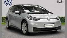 Used 2022 VW ID.3 Pro Performance Hatchback | £16,044 (Fair price)