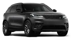 Used 2026 Land Rover Range Rover Velar SE Dynamic SUV | £67,607 (Fair price)