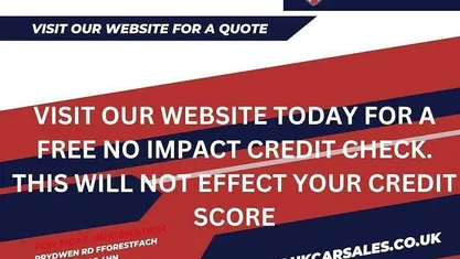 Used Vauxhall Corsa SRi 90 HP (66 kW) 2016 Black Hatchback