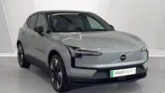 Used 2025 Volvo EX30 Ultra SUV | £34,791 (Super price)