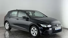 Used 2024 VW Golf VIII Life Hatchback | £15,850 (Super price)