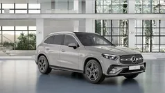 New 2024 Mercedes E300 AMG Line Premium Estate | £61,819 (Fair price)