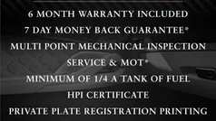 Used 2021 Land Rover Range Rover Sport Autobiography Dynamic SUV | £42,900 (Fair price)