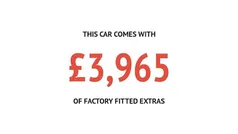Used 2019 Mercedes C43 AMG Premium Plus Estate | £27,950 (Fair price)