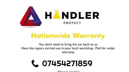 Used Audi A4 150 HP (110 kW) 2015 Sedan