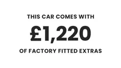 Grey Used 2020 BMW X3 Competition Edition SUV | £42,500 (Super price)