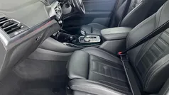 Used 2024 BMW X3 M Sport SUV | £36,590 (Good price)