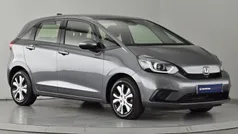 Used 2023 Honda Jazz Hybrid Hatchback | £17,399 (Good price)