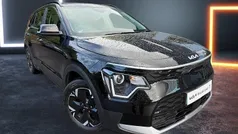 Used 2025 Kia e-Niro 2 SUV | £21,960 (Fair price)