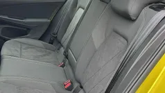Used 2024 VW Golf VIII Style Hatchback | £16,599 (Super price)
