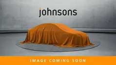 Black Used 2021 Dacia Sandero Essentiel Hatchback | £7,550 (Fair price)