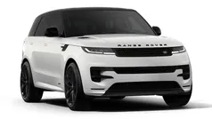 New 2026 Land Rover Range Rover Sport Autobiography SUV | £101,600 (Fair price)
