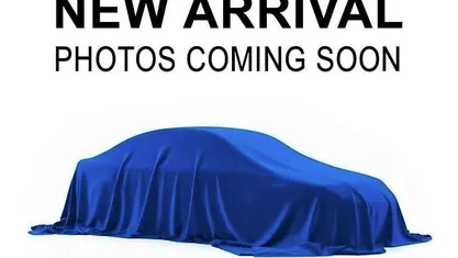 Used Skoda Rapid SE 86 HP (63 kW) 2015 Hatchback