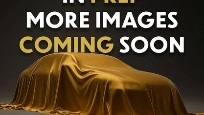 Used BMW M4 431 HP (317 kW) 2019 Coupe