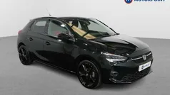 Used 2023 Vauxhall Corsa Hatchback | £13,299 (Fair price)