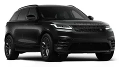 New 2026 Land Rover Range Rover Velar SE Dynamic SUV | £58,807 (Fair price)