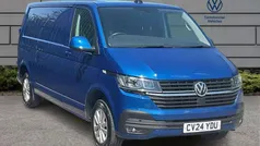 VW T6.1