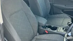 Used 2024 VW T-Roc Life SUV | £14,399 (Super price)