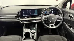 Used 2024 Kia Sportage SUV | £25,149 (Super price)
