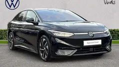 Used 2025 VW ID.7 Pro Hatchback | £36,520 (Super price)