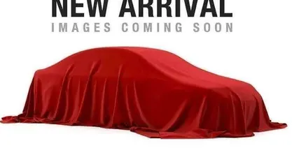 Used Ford Ranger Wildtrack 213 HP (156 kW) 2022 Pickup