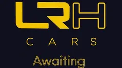 Used 2017 Audi A1 Sportback Sport Hatchback | £6,000 (Good price)