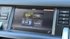 Used 2019 Land Rover Discovery Sport SE SUV | £10,999 (Good price)