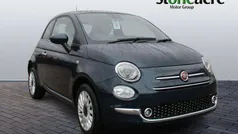 Used 2024 Fiat 500 Hatchback | £12,495 (Fair price)