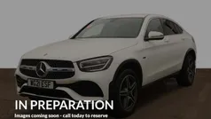 Mercedes E300