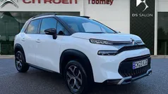 Used 2023 Citroën C3 PureTech Hatchback | £13,995 (Fair price)