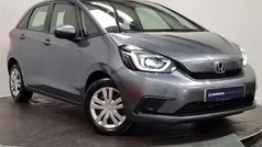 Used 2022 Honda Jazz Hybrid Hatchback | £14,965 (Super price)