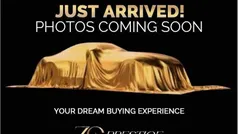 Orange Used 2019 BMW 840 Shadowline Coupe | £30,995 (Good price)