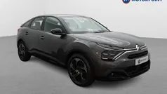 Used 2023 Citroën C4 PureTech Hatchback | £13,099 (Fair price)