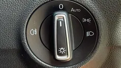 Used 2021 VW T-Roc Design SUV | £13,099 (Fair price)