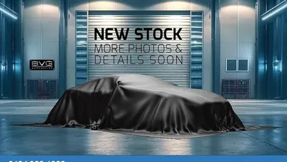 Used 2018 Hyundai Tucson SE SUV | £7,994 (Fair price)