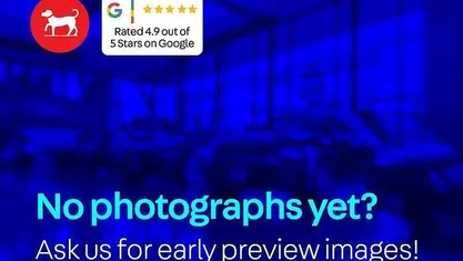 Used Nissan Qashqai N-Connecta 110 HP (80 kW) 2017 Black SUV