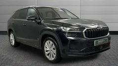 Used 2024 Skoda Kodiaq SE L SUV | £32,750 (Fair price)