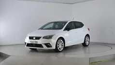 Used 2020 Skoda Kodiaq SUV | £17,303 (Super price)