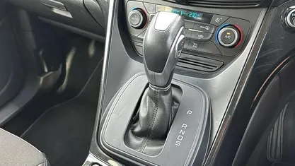 Used 2019 Ford Kuga Titanium SUV | £14,499 (Good price)