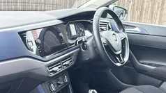 Used 2021 VW Polo United Hatchback | £14,399 (Fair price)