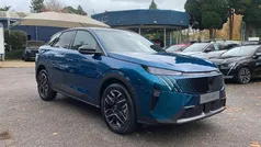 Used 2024 Peugeot 3008 Allure Estate | £35,790