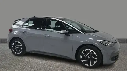 Used VW ID.3 Pro 150 kW (204 HP) 2024 Hatchback