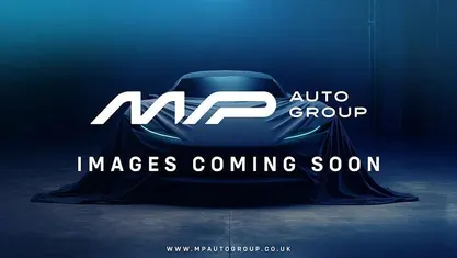 Used BMW M135 Comfort Edition 326 HP (239 kW) 2015 Hatchback